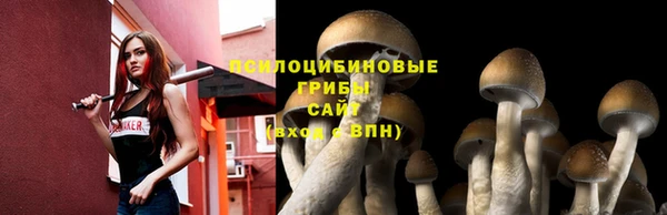 марихуана Абинск