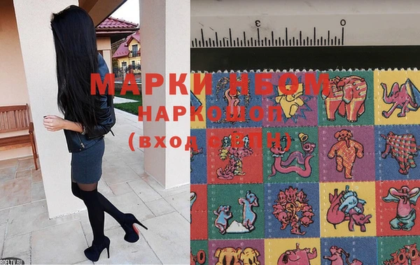 марихуана Абаза